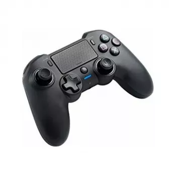 NACON Asymmetric draadloze controller voor PS4 - zwart