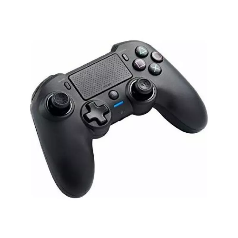 NACON Asymmetric draadloze controller voor PS4 - zwart