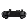 NACON Asymmetric draadloze controller voor PS4 - zwart