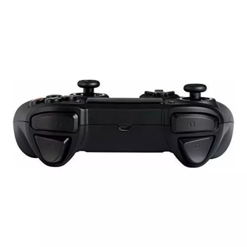 NACON Asymmetric draadloze controller voor PS4 - zwart