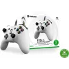 NACON EVOL-X bedrade controller voor Xbox Series X|S, Xbox One, pc - wit