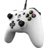 NACON EVOL-X bedrade controller voor Xbox Series X|S, Xbox One, pc - wit
