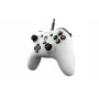 NACON EVOL-X bedrade controller voor Xbox Series X|S, Xbox One, pc - wit