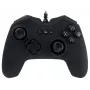 NACON PCGC-100XF controller bedraad pc zwart