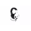 NACON PS4 gaming-headset V3 wit - bedrade over-ear-koptelefoon met microfoon voor PlayStation 4, pc, mobiele apparaten