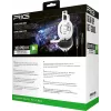 NACON RIG 300HX gaming headset voor Xbox, wit
