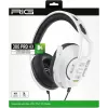 NACON RIG 300HX gaming headset voor Xbox, wit