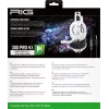NACON RIG 300HX gaming headset voor Xbox, wit