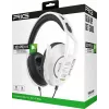 NACON RIG 300HX gaming headset voor Xbox, wit