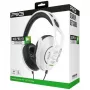 NACON RIG 300HX gaming headset voor Xbox, wit