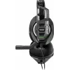 NACON RIG 300HX gaming-headset voor Xbox, bedraad, zwart