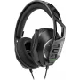NACON RIG 300HX gaming-headset voor Xbox, bedraad, zwart