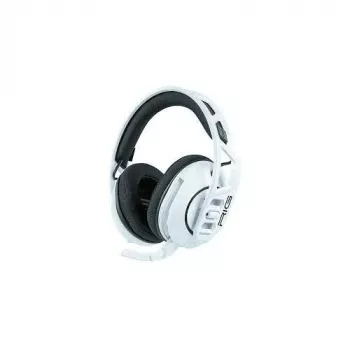 NACON RIG 600 PRO HS draadloze gaming headset voor PS5, PC, wit
