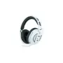 NACON RIG 600 PRO HS draadloze gaming headset voor PS5, PC, wit
