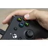 NACON XBXEVOL-X controller bedraad Xbox Series