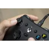NACON XBXEVOL-X controller bedraad Xbox Series