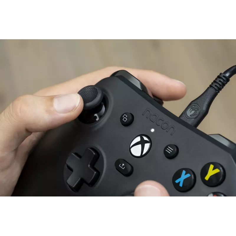 NACON XBXEVOL-X controller bedraad Xbox Series