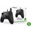 NACON XBXEVOL-X controller bedraad Xbox Series
