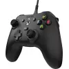 NACON XBXEVOL-X controller bedraad Xbox Series