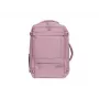 Natec Camel Lite 15,6 inch laptoprugzak 19L roze