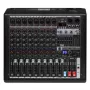 NATEC DNA HLC 8 MK2 Analoge Sound Mixer 8 kanalen