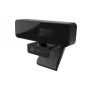 Natec Galago Full HD 1080P-webcam
