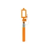 NATEC NST-0983 Selfie Stick monopod Extreme Media SF-20W oranje