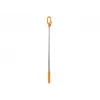 NATEC NST-0983 Selfie Stick monopod Extreme Media SF-20W oranje