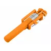 NATEC NST-0983 Selfie Stick monopod Extreme Media SF-20W oranje