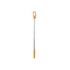 NATEC NST-0983 Selfie Stick monopod Extreme Media SF-20W oranje