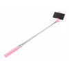 NATEC NST-0984 Extreme Media SF-20W selfiestick monopod roze