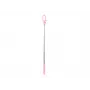 NATEC NST-0984 Extreme Media SF-20W selfiestick monopod roze