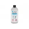 NATEC RACCOON isopropylalcohol IPA-reiniger 500ml