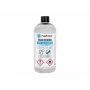 NATEC RACCOON isopropylalcohol IPA-reiniger 500ml