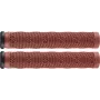 Native Emblem Grips Lavanda - stephandvatten met stuurdoppen