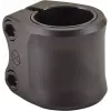 Native Orca SCS Clamp Cove - 34,9mm Quad Clamp voor Pro Step