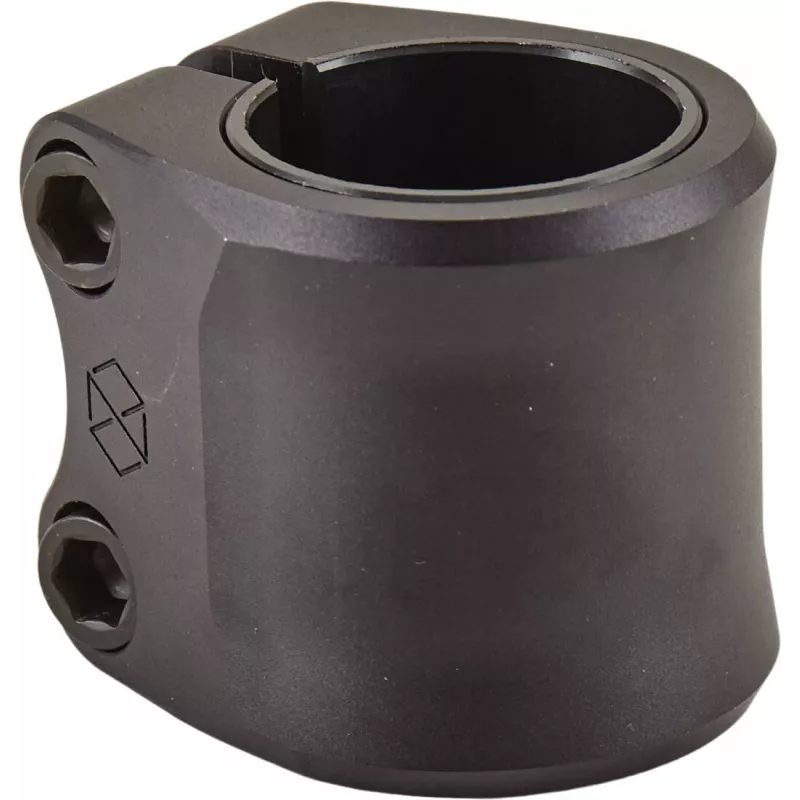 Native Orca SCS Clamp Cove - 34,9mm Quad Clamp voor Pro Step