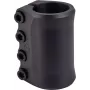 Native Orca SCS Clamp Cove - 34,9mm Quad Clamp voor Pro Step