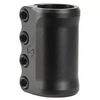 Native Orca SL SCS Clamp zwart