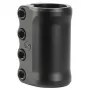 Native Orca SL SCS Clamp zwart