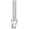 Native Senary 24mm Pro Scooter Vork Zwart