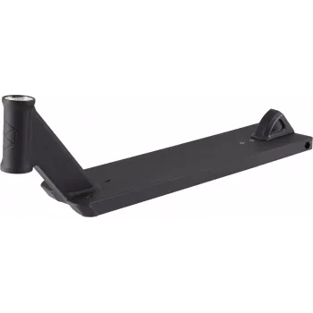 Native Stem Pro Step Deck Zwart
