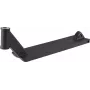 Native Stem Pro Step Deck Zwart