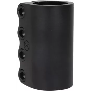 Native Stem SCS Pro Scooter Klem Raw