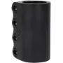Native Stem SCS Pro Scooter Klem Raw