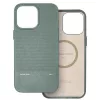 Native Union (RE)Classic Case voor iPhone 16 Pro Max met MagSafe - Slate Green