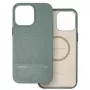 Native Union (RE)Classic Case voor iPhone 16 Pro Max met MagSafe - Slate Green