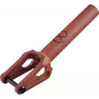 Native Versa Pro Scooter Fork - Threadless, 6061-T6 aluminium, 150mm stuurpen