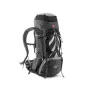 Naturehike 70L trekkingrugzak NH70B070-B, zwart