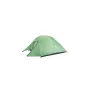 NATUREHIKE Cloud Up 3 Base 210T tent groen 3-persoons trekkingtent